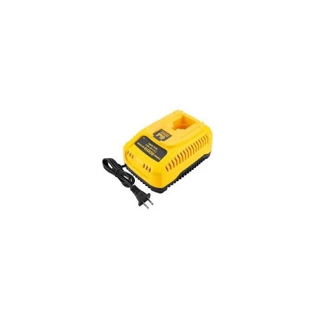 Dewalt Battery Charger, Hd 7.2-18V Nicd/Nimh/Li-Ion 1Hr Charger DWDC9310